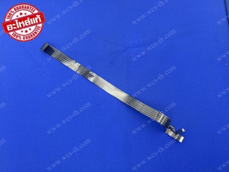 Scanner Cable สายแพร์สแกนเนอร์ [ORI]